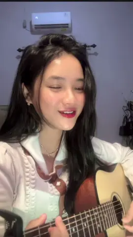 Sabar-Sadewok #cover #gitar 