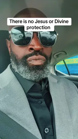 #deconstruction #christiantiktok #atheist #agnostic #fyp