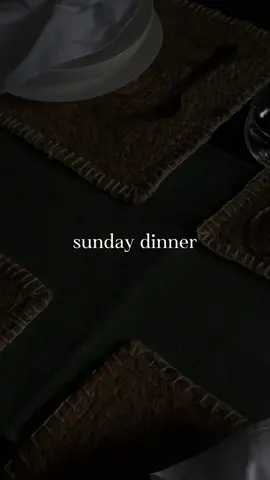 #dinnerparty @Shannon 