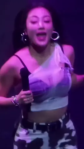 #kpop #twice #jihyo #fyp 