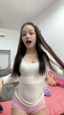 #ไอซ์วรรณพร_สายรักษ์ #ไอซ์เอวเคล็ด #tiktok #fypシ 