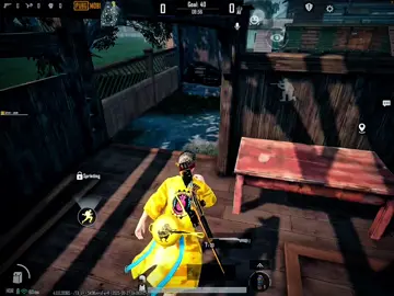 G Aisy Parhty Hai 😎 #furyjoker #foryou #furyzindahai @I am Alpha 