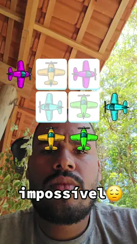 filtros de desafio impossível 😔 #filtros #filtro #wuantfiltros #melhoresfiltros #dicafiltros 