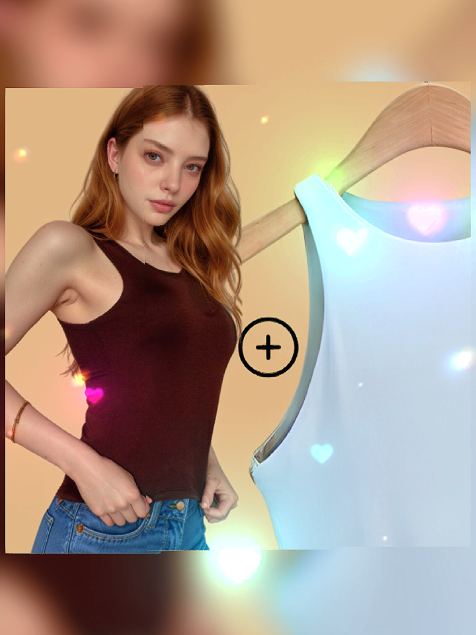 🔥 KIT 2 Regata Blusinha Feminina Suplex Duplo Básica Elegante Blogueira Tendencia 🛒 Compre agora 👇 https://s.shopee.com.br/BKhjU0k6Z . . #Regata#Blusinha#Básica#Elegante#Feminina  🚨Click em cima do link, copie e cole em uma conversa de WhatsApp para ficar clicável para compra.