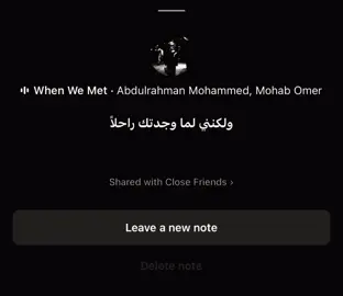 #songs #viral #explore #fouryoupage #edit @TikTok 