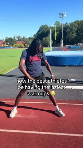 be competing off pure talent 😭 #track #trackandfield #highjump #jumper #olemisstrack 