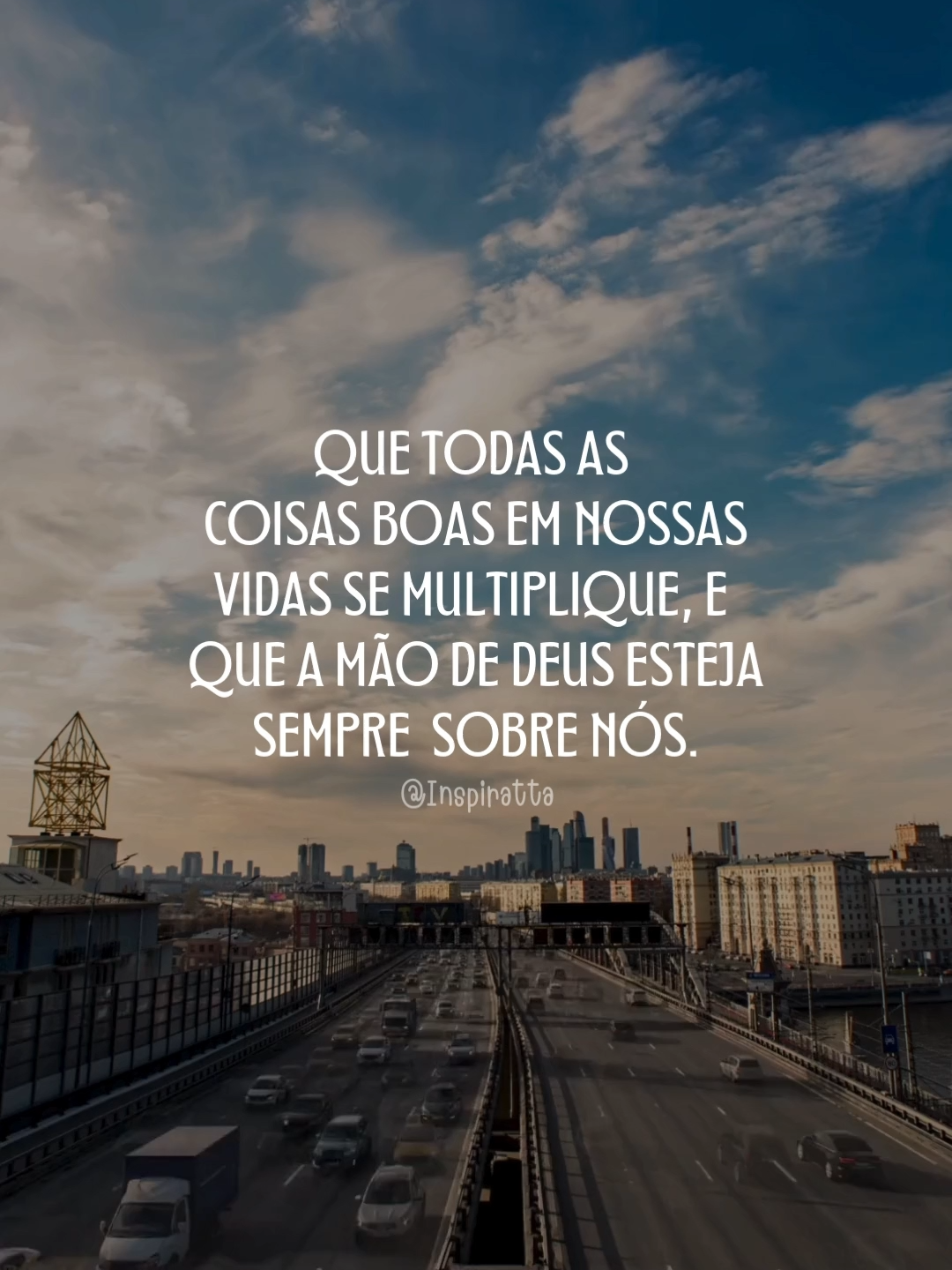 Amém. #reflexão #motivacional #status #frases #fyp