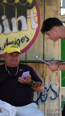 Esse pegou ar KAKAKAKAKAKAAK