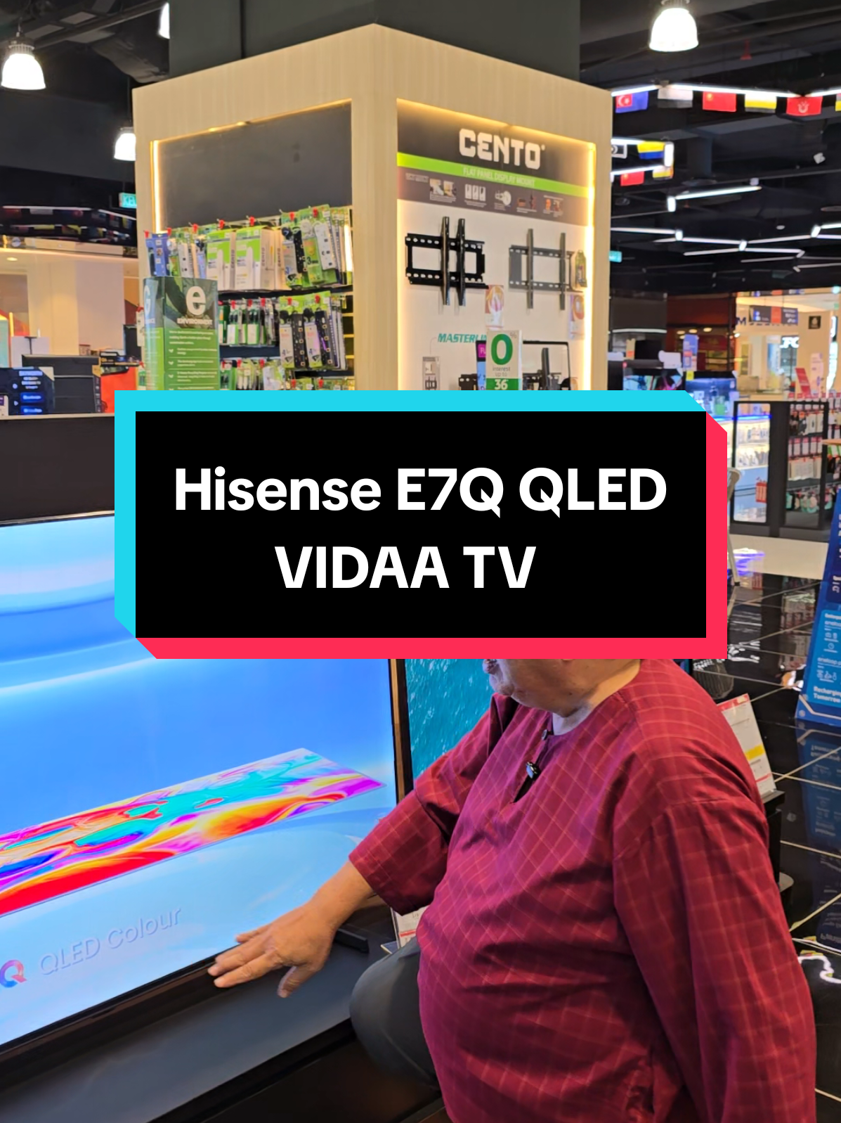 #unclesiang #unclesiangsharing 