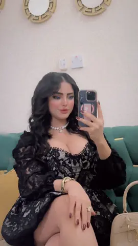 #شعب_الصيني_ماله_حل😂😂 #اكسبلورexplore #foryou #f #fypシ 