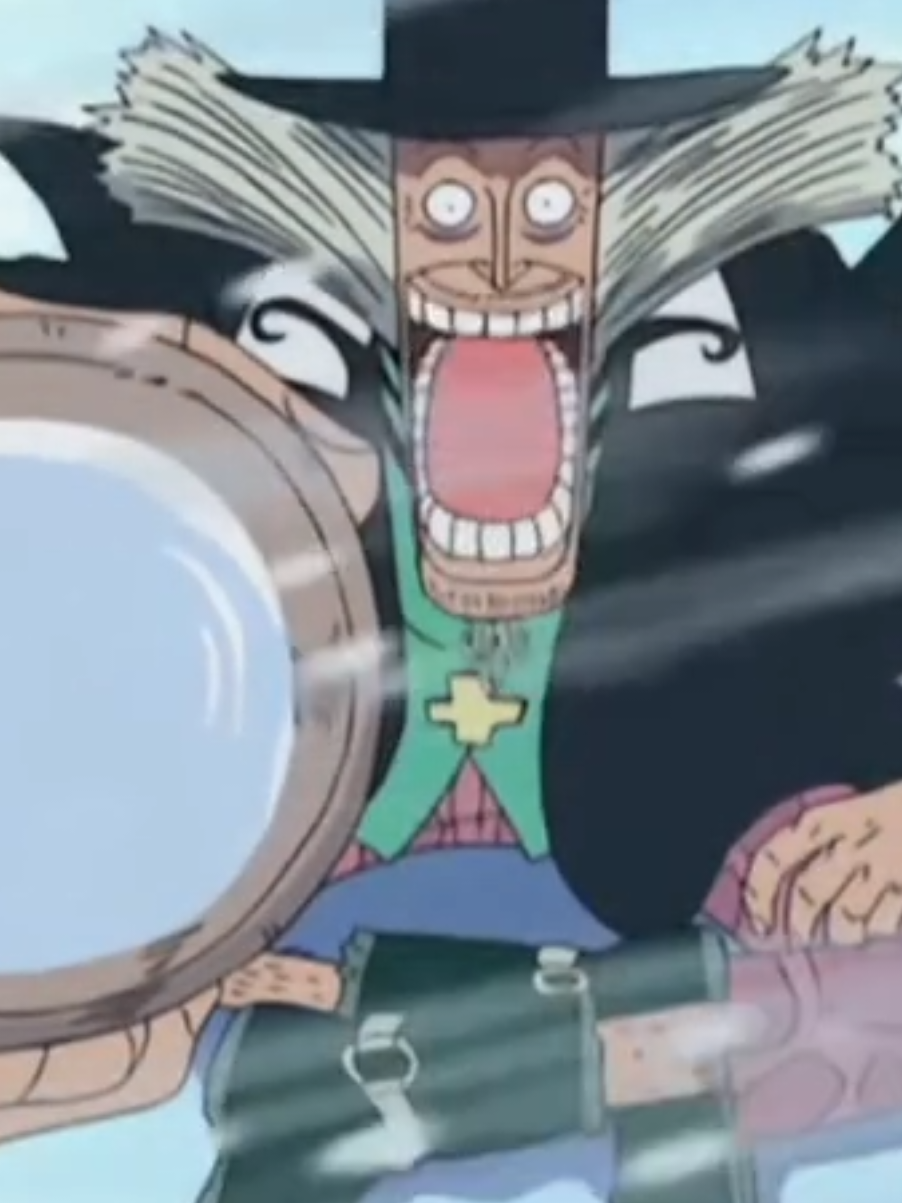 One piece Where have you been? - AMV #onepiece #onepieceedit #anime #animeedit #edit 