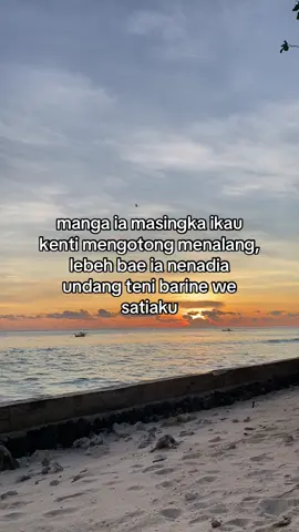 #fyp #sangihe #sangihestory #sangihemaketi #fyppppppppppppppppppppppp 