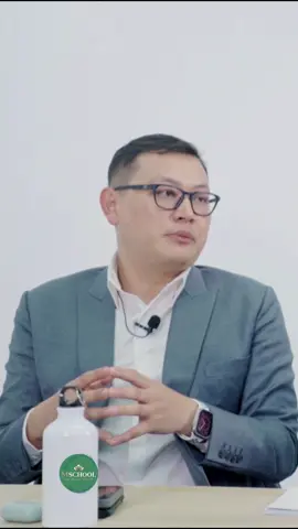 Parenting insight 1  မိဘတွေ ဒီ တခု မသိရင် ကိုယ့်ကလေး တသက်လုံး ကိုယ့်စကားနားထောင်မှာမဟုတ်ဘူး #parenting #Dr_Sai #CEO #entrepreneurship 