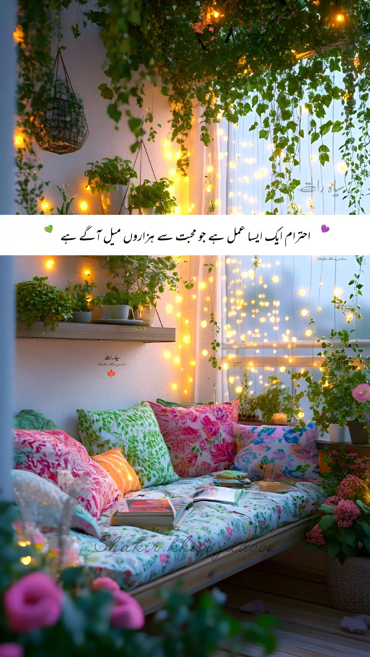 #flypシ #tiktok  💛❤️💜💚💙