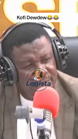 #makeittrend #funny #😂😂😂 #fyp #goviral 