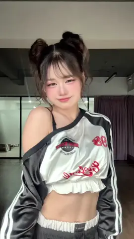หมวยมานี่มา😙 #wawabnk48 #วาว่าbnk48 #วาว่าพิมพ์นเรศ #bnk48 #bnk484thgeneration 