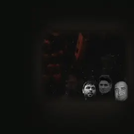 #سيد_فاقد_الموسوي♡ #عزام_الشمري #كاظم_اسماعيل_الكاطع 