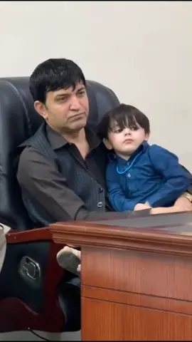 #masher_haji_sadiq_adozai⚔️🔥 