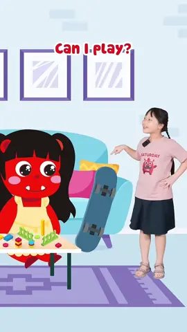 Honesty is the best habit! 🌟 Don’t hide your mistakes #fyp #trending #binggoleaders #StudyTips #TikTokLearningCampaign 