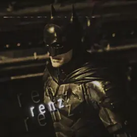 bro did not got him / Batman edit  - song: Funk do inferno (SLOWED) - #batman #thebatman2022 #thebatmanedit #fyp 