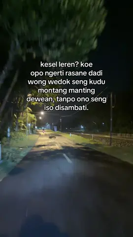 🙂     #ikutantrendviral #CapCut #wanitakuat #rekosonewongwedok 