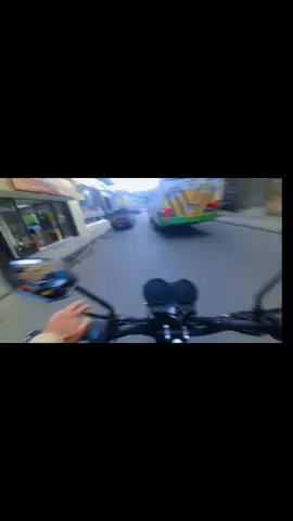 ya no aguanto más 😟