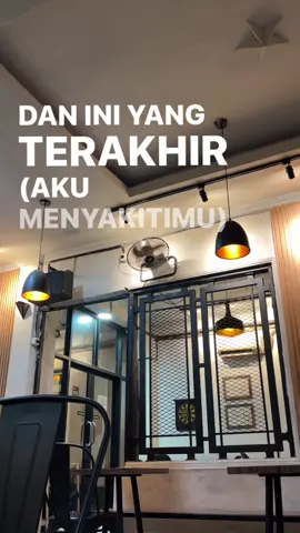 #lyrics #galau #fyp #foryou 