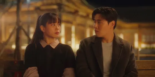 i need skyminsi to do about three hundred more kdramas and movies together #tastefullyyours #gominsi #kanghaneul #kdramafyp #kdramaedit 