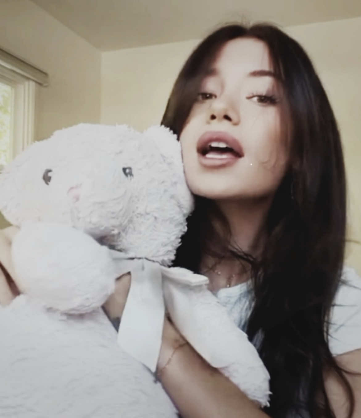 sweet like a flowerrrr 🌺 #sophiabirlem #sophiabirlemedit #fyp #foryoupage #xyzabc @soph  cc nnewjeans (edited) scp @caitlyn  sophia birlem edit soft can i call you rose audio song