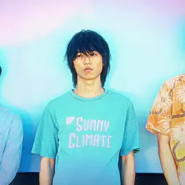 arisu s3 > arisu s1 & s2 | AIB s3 edit | #aliceinborderland #arisu #aliceinborderlandedit #edit #movieedit 