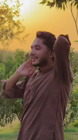 Kasam se 😭💔 #syedalizainbukhari #pleaseunfrezzemyaccount #views 