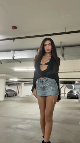 #fyp #LanguageLearning #parkinggarage 