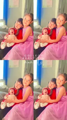 #foryoupage #fypage #viralvideo #mygirl #cute 