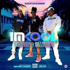 “COME AROUND ME TIMID🙄DATZ A HUMAN TRAIT DAT I PROHIBIT”🔥🎙️IM KOOL SONG DGBJMONEY DRIZZLE DOLLAR BLACLIPZ ENTERTAINMENT@BARRY WHITE (BLACLIPZ) @Knowledgestar @Atlanta Avenue Man Man | rap @TheRealMommaTee @iamKnova #tiktok #music #foryoupage #fun #viral 