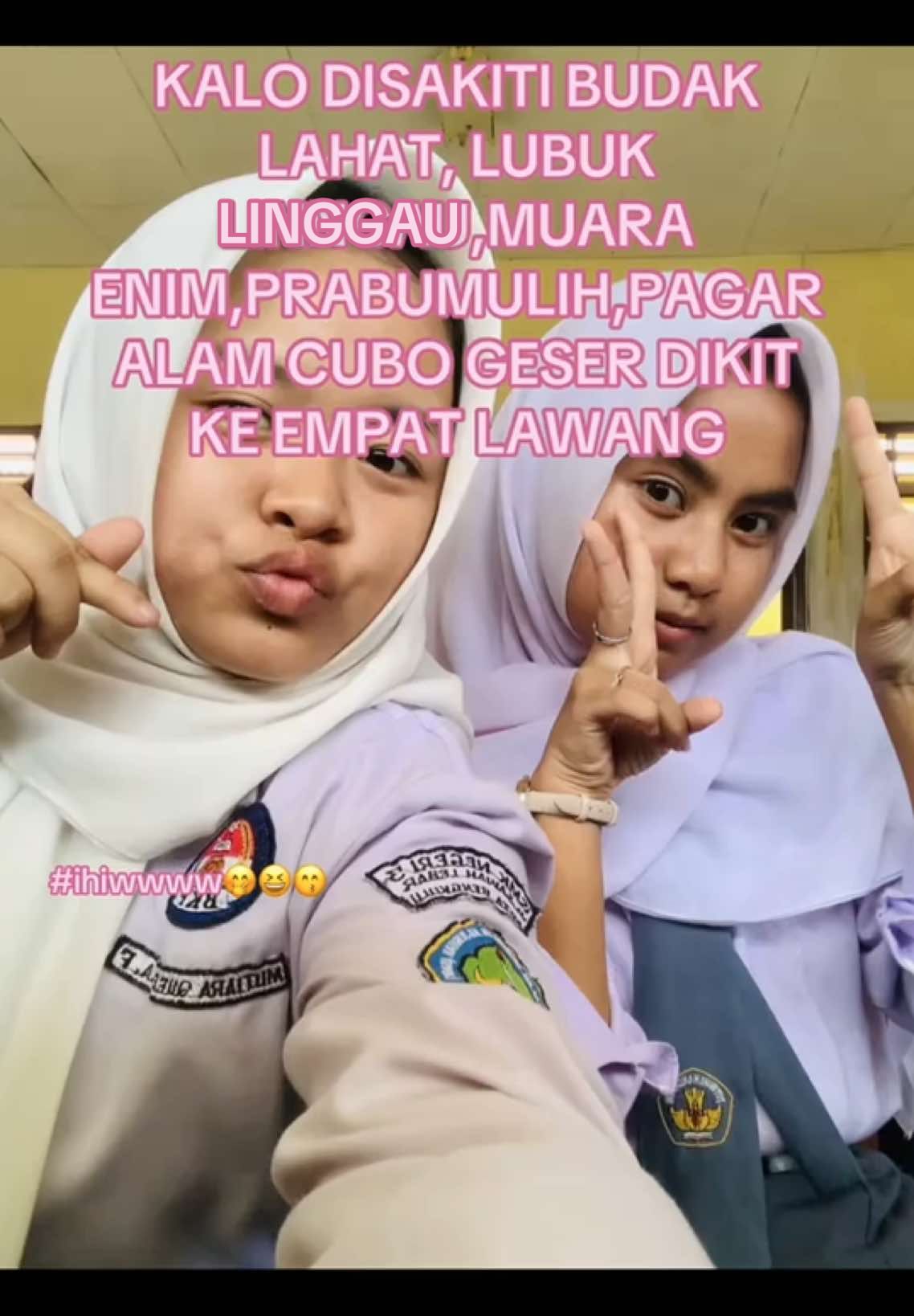 #fyppppppppppppppppppppppp #empatlawang #anakdusun 