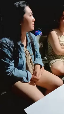 chị 3 giữ trời zậy chị 3..