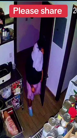 956 587-8079 please help us find him #please 