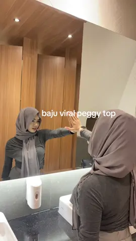baju secakep ini murah
