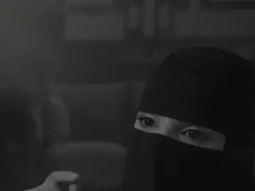 #بودكاست #عزة_الغامدي #virał #fyp 