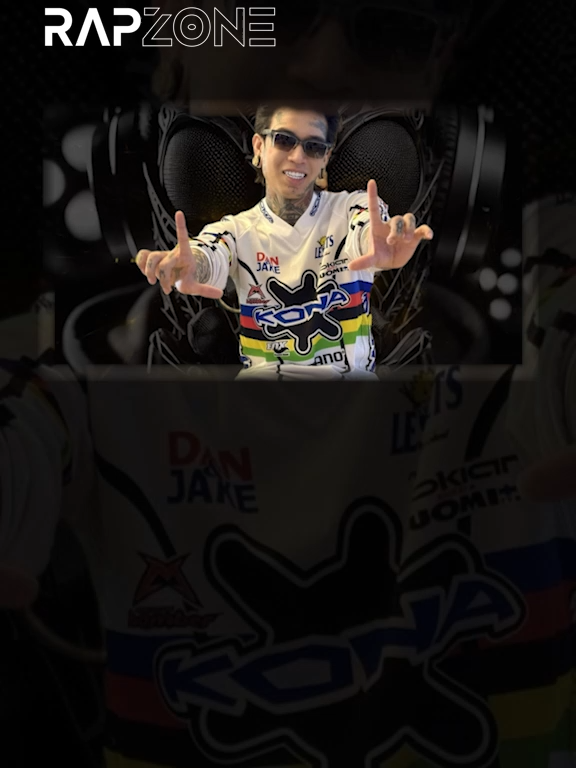 Vẫn là ok luôn #rapzone #xuhuong #rap #xh #viral