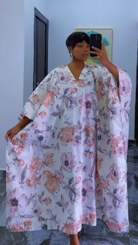 #zeitylstyles #zeinabzeityl #madeinghana🇬🇭 #bouboustyles #SmallBusiness 