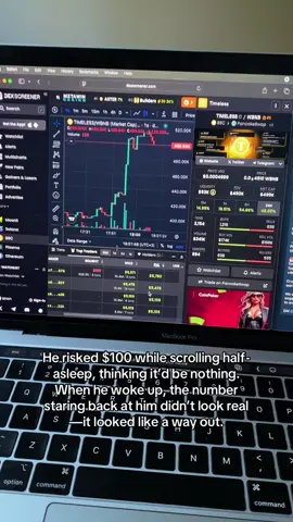 #rich #solana #memecoin #trading 