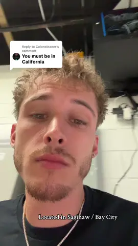 Replying to @Coloncleaner @Top 🌳 Outlet - Saginaw @Top 🌳 Outlet - Bay City #fyp #michigan 