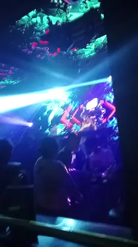 #jaksel #fyppppppppppppppppppppppp #gabutdoang #capcutvelocity 