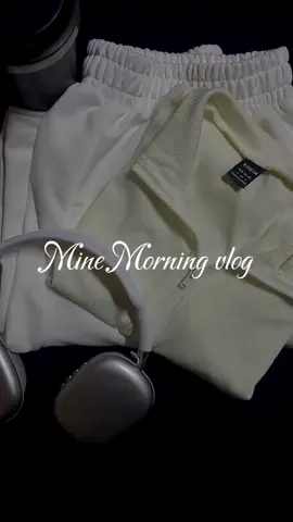 🤍#moriningroutine #Vlog #dailydaily #skincarecheck 