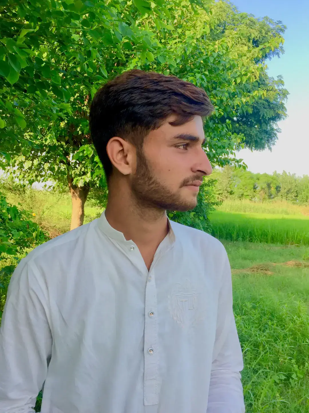 #teamcreatersearchinshights 