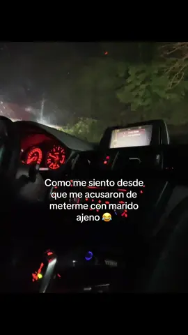 #fyppppppppppppppppppppp #paratii  jajajaja Haso 😂