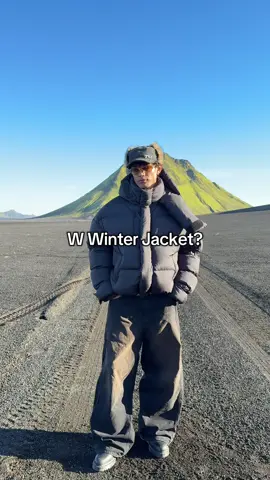 Our highly anticipated Puffer Jackets are getting restocked next month on October 10!! Make sure to save the date and sign up for our newsletter! Stock is limited!🫂❄️ #streetwear #fashiontiktok #pufferjacket #winterjacket #outfitinspo 