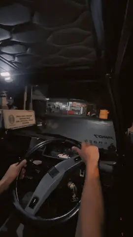 #l300_pickup #sapekmbois #sapekkonten #sarungstirl300 #eltitusi_indonesia 