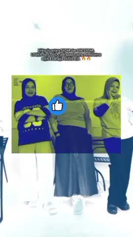 #3gemoy🔥🔥 🤣🤣🤣